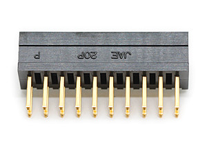 PS-16PE-D4LT1-PN1