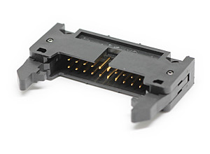 PS-20PE-D4T1-LP1