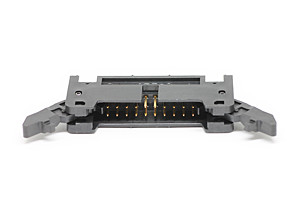 PS-20PE-D4T1-LP1