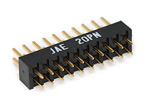 PS-20PE-D4T1-PN1