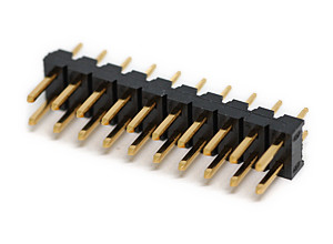 PS-20PF-D4T1-PKL1