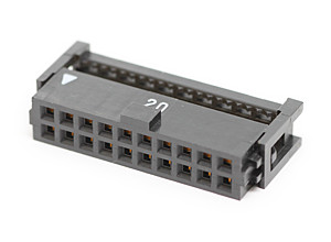 PS-20SEN-D4P1-1C