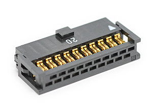 PS-20SEN-D4P1-1C