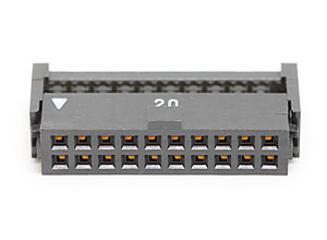 PS-20SEN-D4P1-1C
