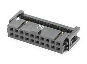 PS-20SM-D4P1-1D