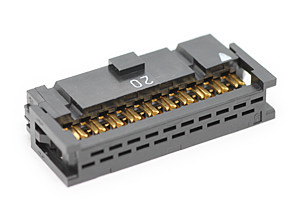PS-20SM-D4P1-1D