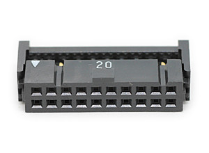 PS-20SM-D4P1-1D