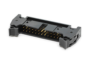 PS-26PE-D4T2-SM1E