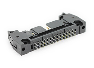 PS-26PE-D4T2-SM1E