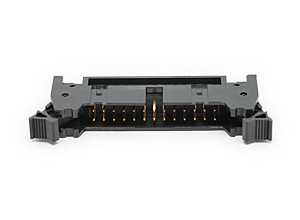 PS-26PE-D4T2-SM1E