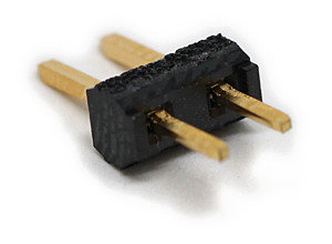 PS-2PF-D4T1-PKL1