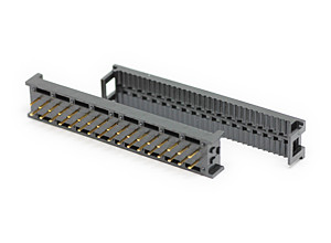 PS-34BD2-1