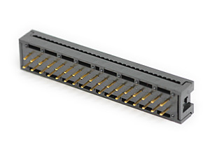 PS-34BD2-1