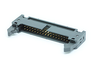 PS-40PE-D4T1-LP1