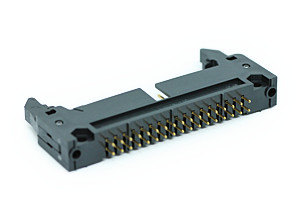 PS-40PE-D4T1-LP1