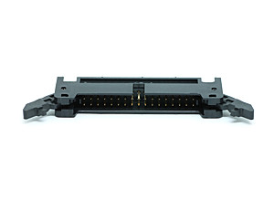 PS-40PE-D4T1-LP1