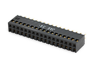 PS-30SD-D4TS1-1