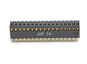 PS-34SD-D4TS1-1
