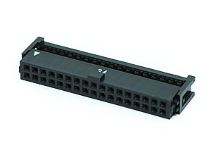 PS-40SEN-D4P1-1D