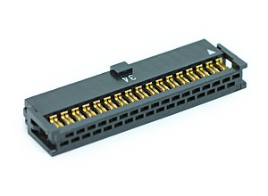 PS-40SEN-D4P1-1D