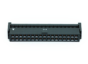 PS-40SEN-D4P1-1D