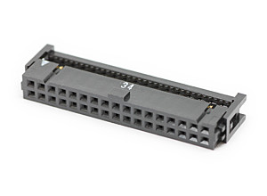 PS-40SM-D4P1-1D