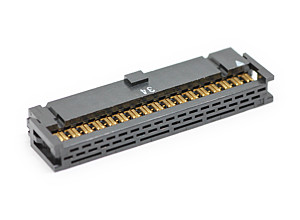 PS-40SM-D4P1-1D