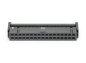 PS-40SM-D4P1-1D