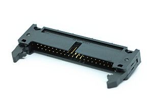 PS-40PE-D4LT1-LP1