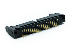 PS-40PE-D4LT1-LP1