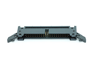 PS-40PE-D4LT1-LP1