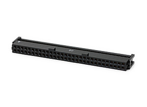 PS-50SEN-D4P1-1C