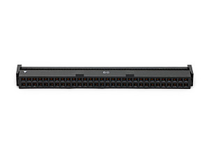 PS-50SEN-D4P1-1C