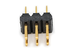 PS-6PF-D4T1-PKL1