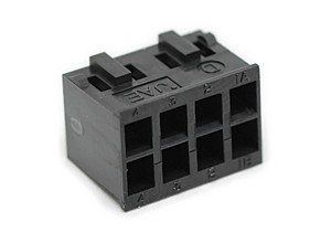 PS-8SLA-D4C2