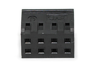 PS-8SLA-D4C2