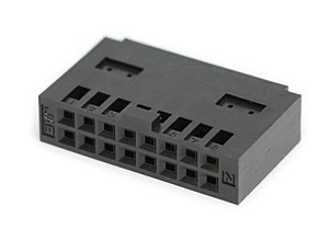 PS-D4C16