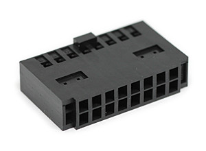 PS-D4C16