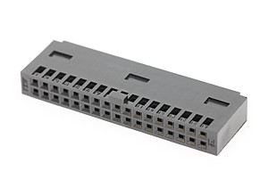PS-D4C34