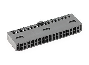 PS-D4C34