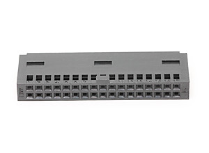 PS-D4C34