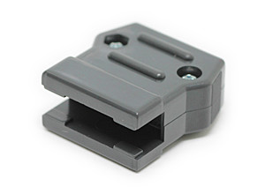 PS-HD16-R
