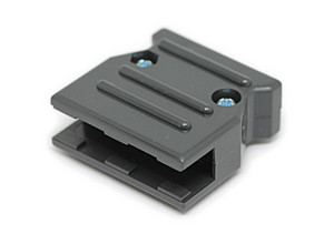 PS-HD20-R