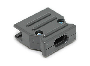 PS-HD20-R