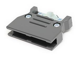 PS-HD34-R