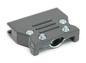 PS-HD34-R