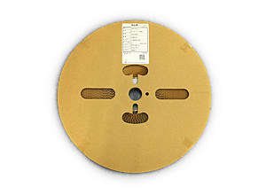 PS-SF-C1-1-5000