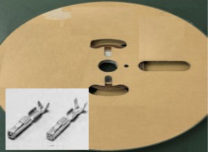 PS-SF-C2-1-5000