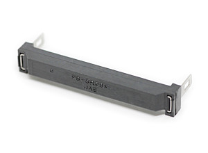 PS-SR26M