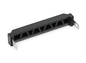PS-SR26M